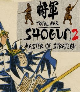 All Master of Strategy Units – Steam Solo.